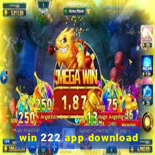 win 222 app download